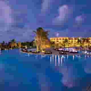 Secrets Maroma Beach Riviera Cancun - Adults Only, 5 of 5
