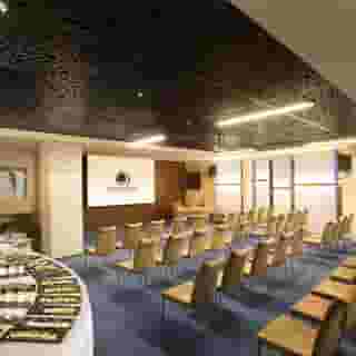 DoubleTree by Hilton Istanbul  Old Town, 3 of 5