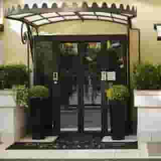 Patrizia Romana Palace, 2 of 5