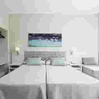 Azuline Hotel Llevant, 4 of 5