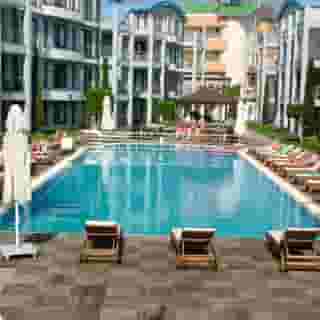 Side Garden Residence, 3 of 5