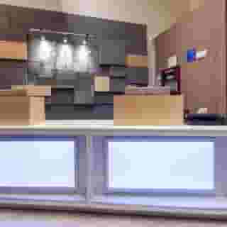 Holiday Inn Express NYC Brooklyn - Sunset Park, 3 of 5