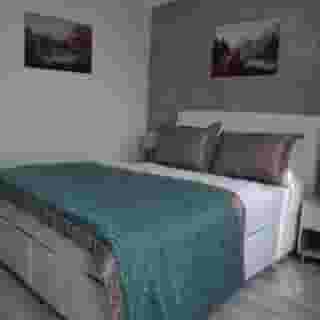 Atam Otel, 2 of 5