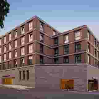 Vienna House by Wyndham MQ Kronberg, 2 of 5