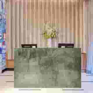 Wyndham Garden Brooklyn Sunset Park, 2 of 5