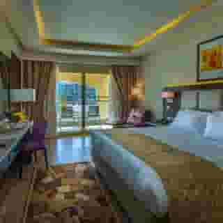 Pickalbatros White Beach, 4 of 5