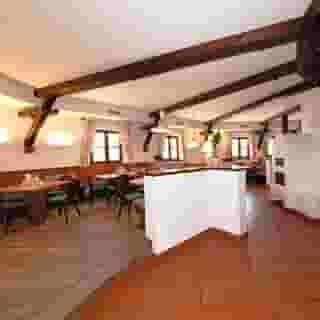 Hotel Gasthof Der Jagerwirt, 5 of 5