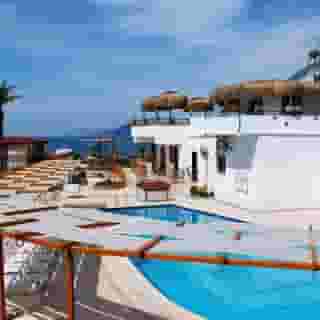 Letoon Hotel, 1 of 5