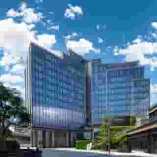 Dorsett Kai Tak, 2 of 5