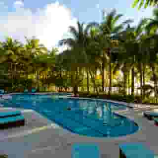 Curtain Bluff Resort, 1 of 5