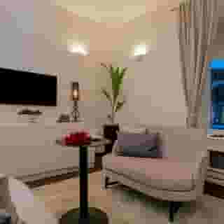 Puteus Palace Heritage hotel, 1 of 5