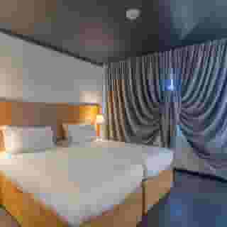 Onomo Hotel Rabat Medina, 2 of 5