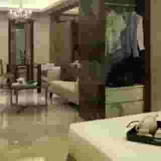 Damas Suites & Residences, 5 of 5