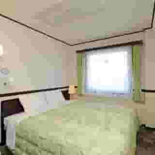 Toyoko Inn Otsuka Eki Kita Guchi NÂº 2, 1 of 5