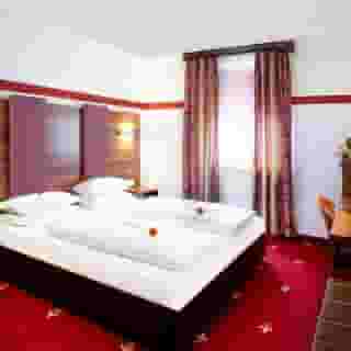 Hotel Burgschmiet Gmbh, 6 of 6