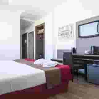 Best - Hotel 4 Barcelona, 3 of 5