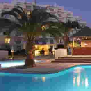 HG Tenerife Sur Apartments, 3 of 5