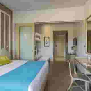 Grand Mirage Resort Thalasso Spa, 4 of 5