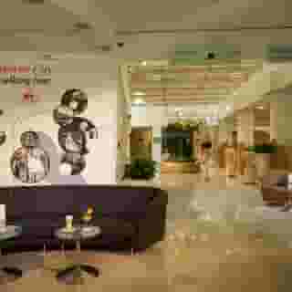 City Hotel Ljubljana, 1 of 5