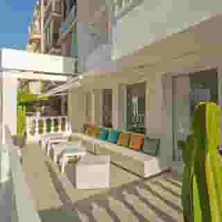 Vibra Lei Ibiza Hotel, 6 of 6
