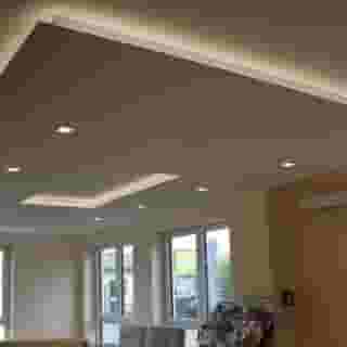 Goethe Conference Hotel By Trip Inn, 4 of 5