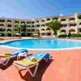 Cheerfulway Valmangude Jardim, 1 of 5