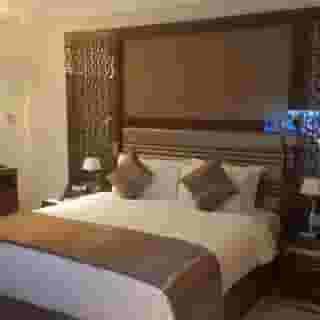 Tio Sea Resort Al Khor, 5 of 5