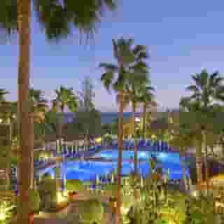 Bull Costa Canaria & Spa - Adults Only, 4 of 5