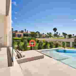 Insotel Punta Prima Prestige Suites & Spa, 2 of 5