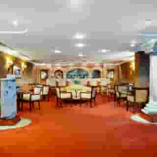 Eresin Hotels Sultanahmet, 3 of 5