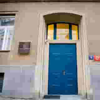 Apartments Embassy by LH, 1 of 5