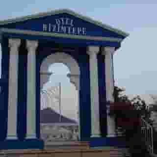 Hotel Bizimtepe, 1 of 5