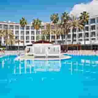 Best Cambrils, 1 of 5