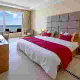 Hotel Bel Azur Thalasso and Bungalows, 3 of 5