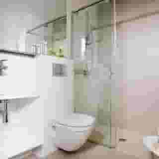 Eric Vokel Amsterdam Suites, 3 of 5