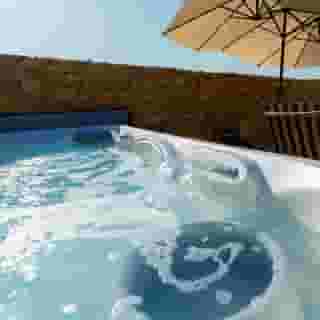 Santa Lucia Boutique Hotel, 2 of 5