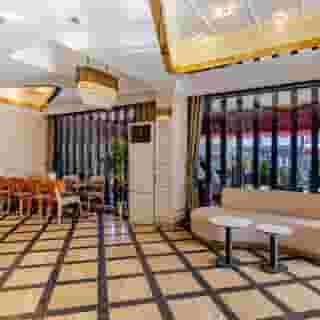 Frt Airlines Otel, 1 of 5