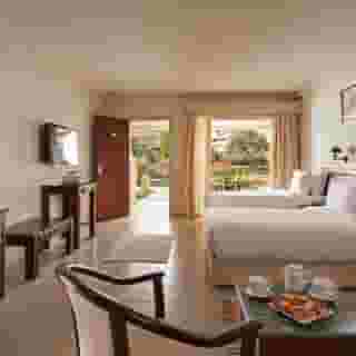 Sindbad Club Hotel & Aqua Park, 2 of 5