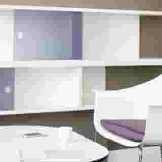 Novotel Suites Perpignan Centre, 3 of 5