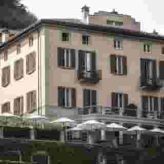 Relais Villa Vittoria, 4 of 5