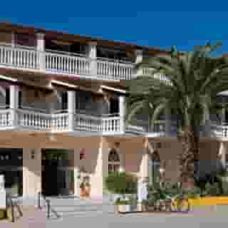 Alkyon Hotel - Sidari, 6 of 6