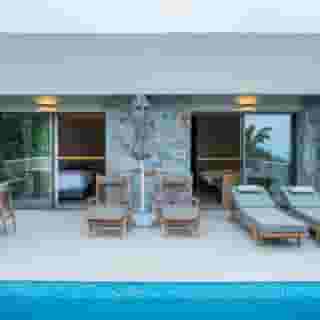 King Minos Retreat Resort & Spa, 6 of 6