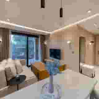 Helis Suites Bitez, 6 of 6
