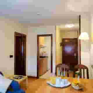 Palacio Arias, 1 of 5