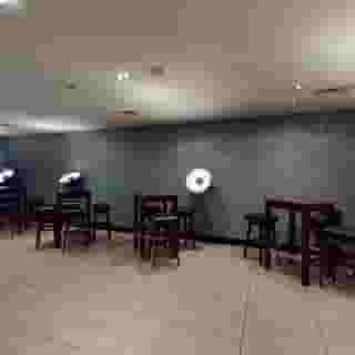 Village Hotel Edinburgh, 3 of 5