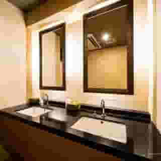 Super Hotel Premier Ginza, 4 of 5