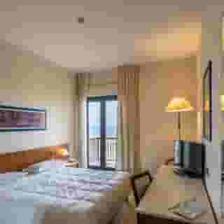 Europa Palace, 5 of 5