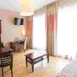 Don Prestige Residence, 3 of 5