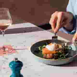 Tribe Lyon Croix Rousse, 3 of 5