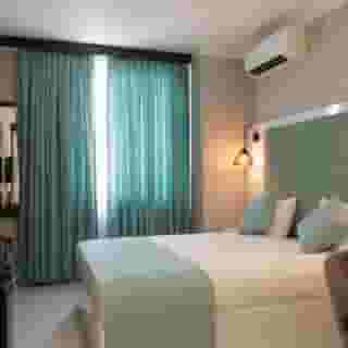 Des Suites Hotel, 3 of 5